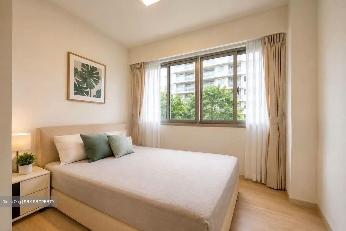 Bartley Residences (D19), Apartment #555806191